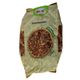 Bağdat Baharat 1 kg Kurutulmuş Domates