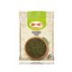 Bağdat Baharat 1 kg Kurutulmuş Maydanoz