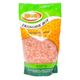 Bağdat Baharat 1 kg Pembe Himalaya Kristal Çakıl Tuz