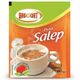 Bağdat Baharat 1 kg Salep