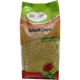 Bağdat Baharat 1 kg Sebzeli Çeşni