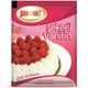 Bağdat Baharat 1 kg Şekerli Vanilin