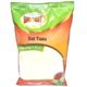 Bağdat Baharat 1 kg Süt Tozu