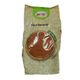 Bağdat Baharat 1 kg Taco Baharatı Karışımı
