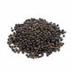 Bağdat Baharat 1 kg Tane Yeni Bahar