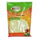 Bağdat Baharat 1 kg Tavuk Bulyon Toz
