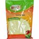Bağdat Baharat 1 kg Tavuk Bulyon Toz Yemeklik Öğütülmüş Karışım