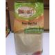 Bağdat Baharat 1 kg Toz Beyaz Biber