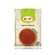Bağdat Baharat 1 kg Toz Domates Kurusu