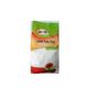 Bağdat Baharat 1 kg Toz Limon Tuzu