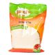 Bağdat Baharat 1 kg Toz Sarımsak