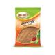 Bağdat Baharat 1 kg Toz Zencefil
