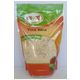 Bağdat Baharat 1 kg Tuz Mix