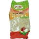 Bağdat Baharat 1 kg Tuz Mix Baharat Karışımı