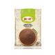 Bağdat Baharat 1 kg Yağı Azaltılmış Kakao