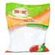Bağdat Baharat 1 kg Yağsız Kuru Hindistan Cevizi