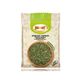 Bağdat Baharat 1 kg Yaprak Kereviz