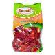 Bağdat Baharat 1 kg Yarım Ay Kesim Domates Kurusu