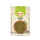 Bağdat Baharat 1 kg Zeytin Harcı
