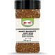 Bağdat Baharat 100 gr Mantı Baharatı