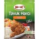 Bağdat Baharat 100 gr Tavuk Harcı