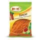 Bağdat Baharat 100 gr Toz Tarçın