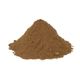 Bağdat Baharat 100 gr Yeni Bahar Toz