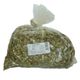 Bağdat Baharat 1000 gr Alıç Yaprağı Çiçeği