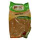 Bağdat Baharat 1000 gr Izgara Harcı
