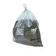 Bağdat Baharat 1000 gr Paket Doğal Lavanta Çiçeği