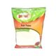 Bağdat Baharat 1000 gr Yağsız Süt Tozu