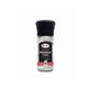 Bağdat Baharat 110 gr Değirmen Himalaya Tuzu