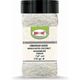 Bağdat Baharat 110 gr Hindistan Cevizi