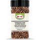 Bağdat Baharat 110 gr Tane Yenibahar