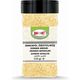 Bağdat Baharat 110 gr Toz Zencefil