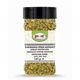Bağdat Baharat 140 gr Sarımsaklı Biber Karışımı