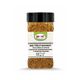 Bağdat Baharat 150 gr Beş Türlü Baharat