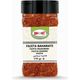 Bağdat Baharat 150 gr Fajita Baharatı