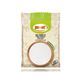 Bağdat Baharat 150 gr Vanilin