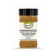 Bağdat Baharat 160 gr Garam Masala