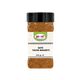 Bağdat Baharat 160 gr Sate Tavuk Baharatı