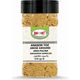 Bağdat Baharat 160 gr Toz Anason