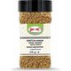 Bağdat Baharat 180 gr Kavrulmuş Simitlik Susam