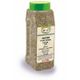 Bağdat Baharat 185 gr Zahter Dağ Kekiği