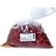 Bağdat Baharat 1kg Pkt Bütün Acı Biber