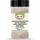 Bağdat Baharat 200 gr Beyaz Haşhaş
