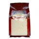 Bağdat Baharat 200 gr Hindistan Cevizi