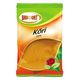 Bağdat Baharat 200 gr Köri