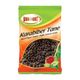 Bağdat Baharat 200 gr Tane Karabiber