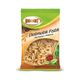 Bağdat Baharat 23 gr Dolmalık Fıstık
